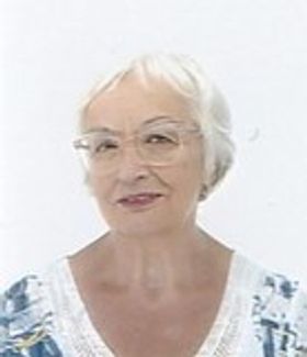 Jocelyne CRANSAC