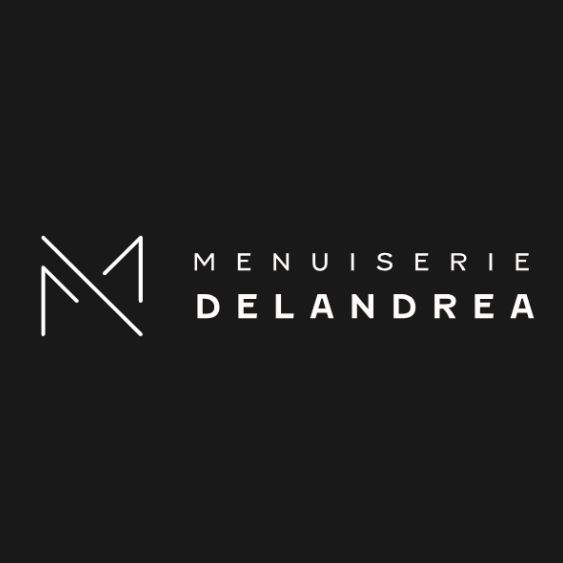 menuiserie delandrea