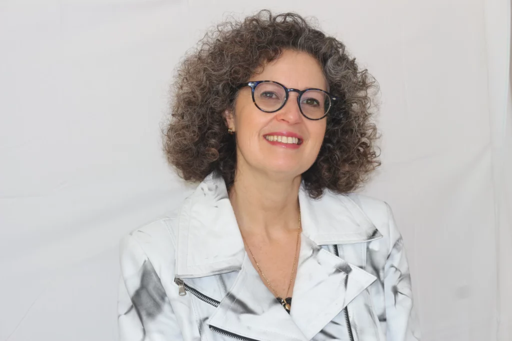 Virginie France Immo