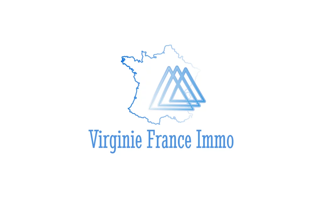 Virginie France Immo