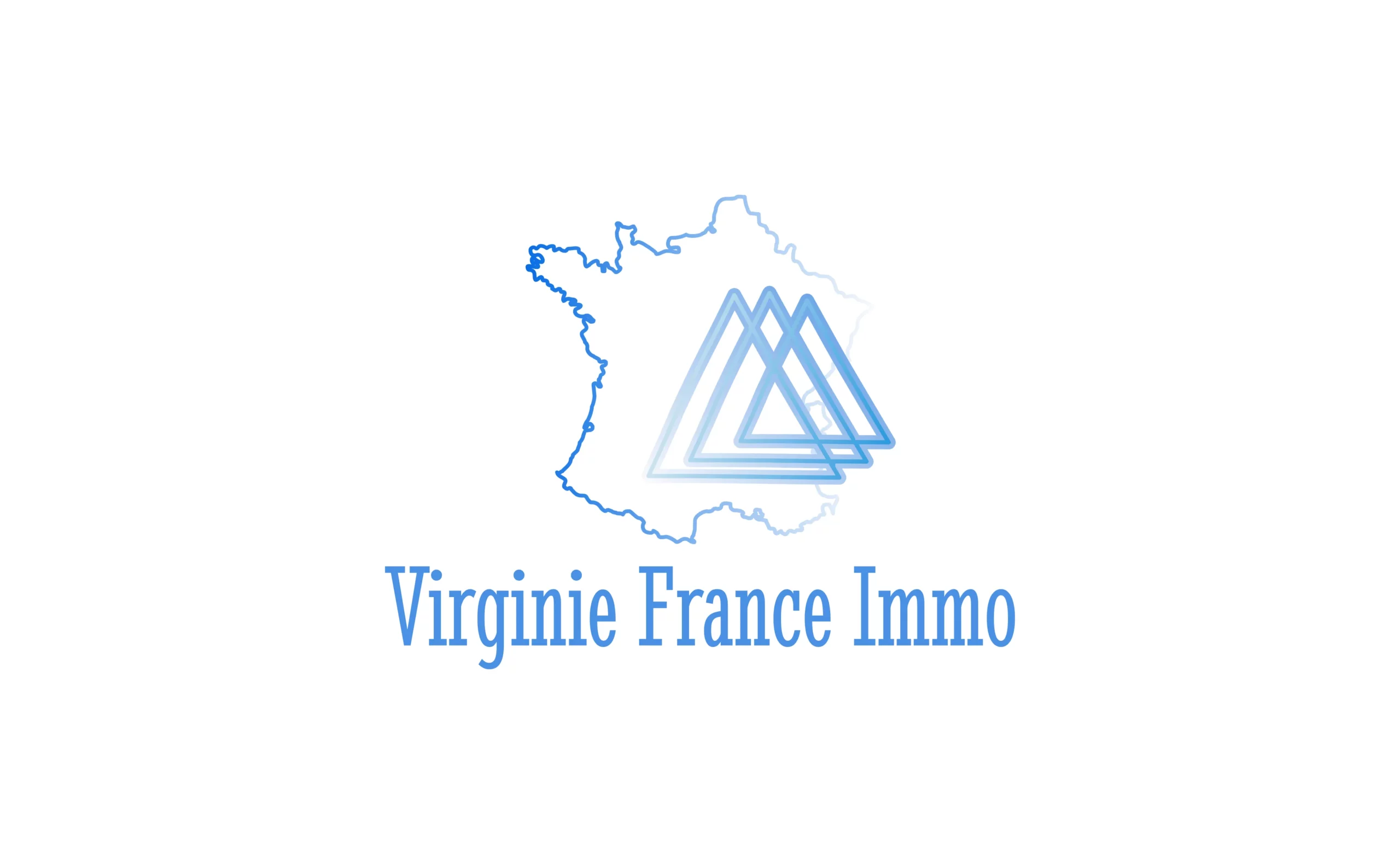 virginie