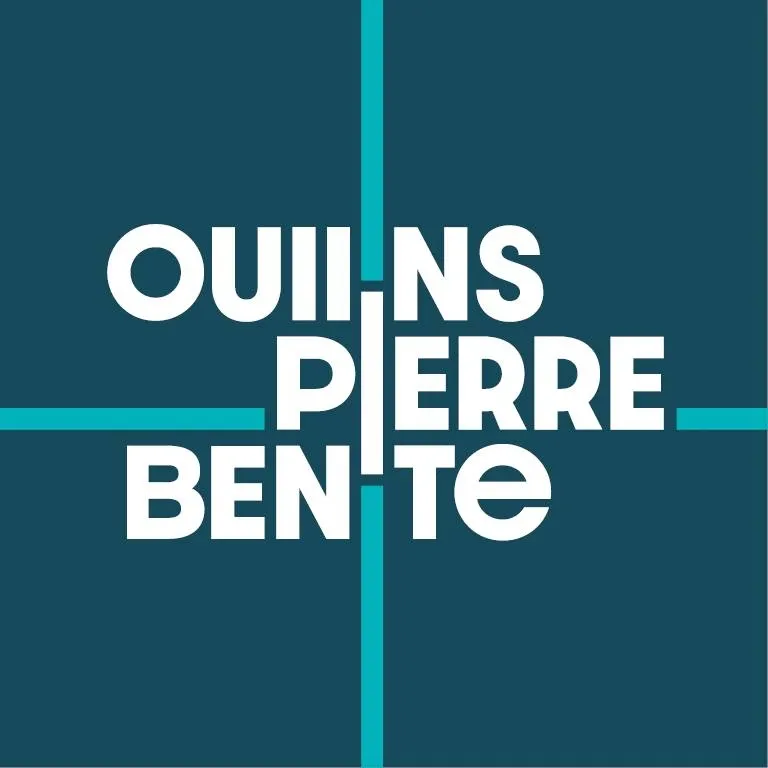 logo oullins pierre bénite