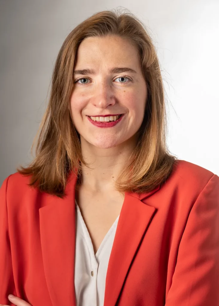 Jacqueline Brunelet – Avocat