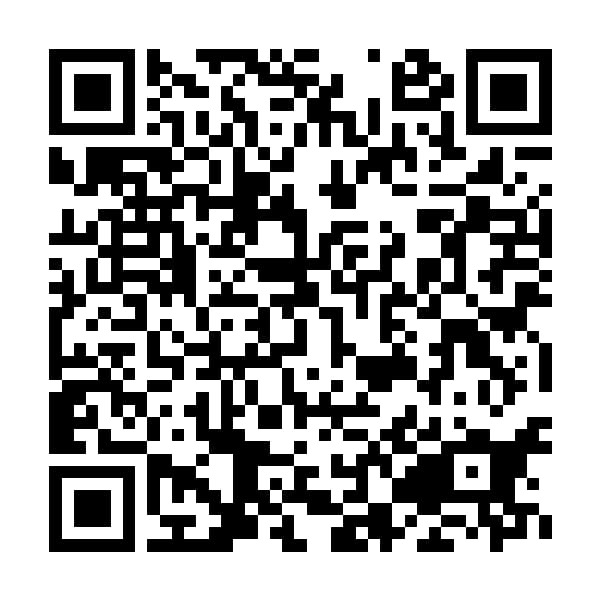 adhesion 2026 entrepreneur oullins