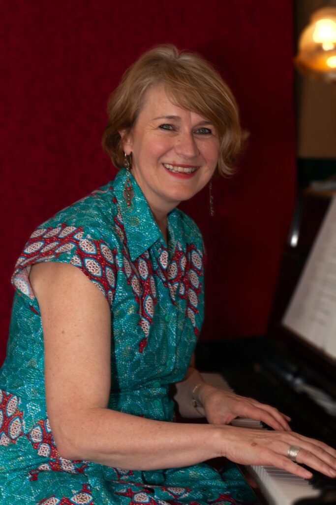 Isabelle Gessen – arT Ateliers d’expression artistique