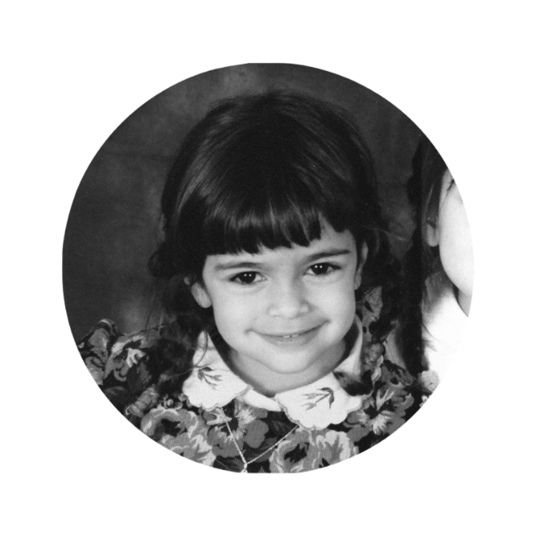 photocollage 2024712193332375