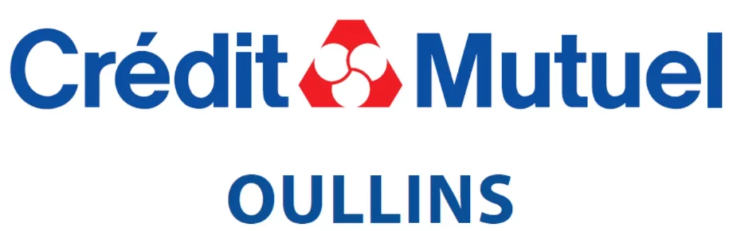 logo credit mutuel