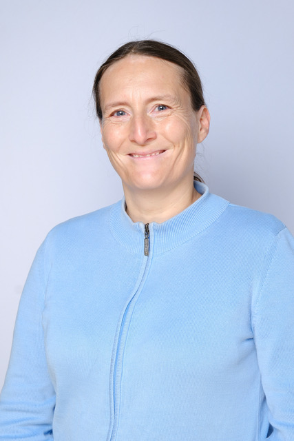 Delphine Bertucat – Akoúo Santé Travail